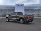 New 2025 Ford F350 Lariat image 4