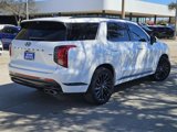 New 2025 Hyundai Palisade Calligraphy image 5