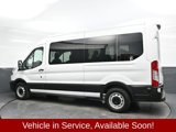 Used 2024 Ford Transit 350 XL image 4