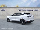 New 2025 Ford Mustang Mach-E Premium image 5