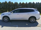 Used 2022 Buick Enclave Premium image 2