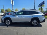 Certified 2024 Subaru Outback Touring XT image 2