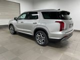 New 2025 Hyundai Palisade Limited image 5