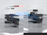 New 2026 Toyota Tundra SR5 image 2