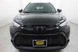 Used 2023 Toyota Corolla Cross SE image 3