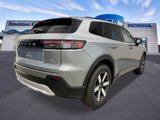 New 2025 Honda Prologue Touring image 5