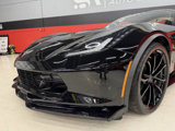 Used 2018 Chevrolet Corvette Grand Sport image 2