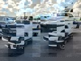 New 2026 RAM 1500 Big Horn image 4