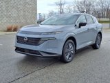 New 2025 Nissan Murano SL image 4