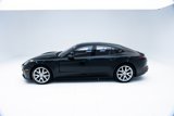 Certified 2024 Porsche Panamera 4 image 2