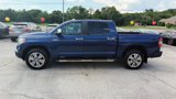 Used 2014 Toyota Tundra Platinum image 2