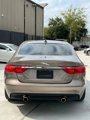 Used 2016 Jaguar XF Prestige image 4