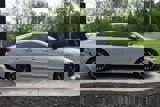 Used 2023 Kia K5 GT-Line image 4