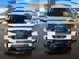 New 2025 Honda Ridgeline RTL image 3