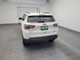 Used 2018 Jeep Compass Latitude image 6