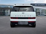 New 2025 Hyundai Santa Fe Calligraphy image 6