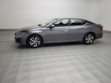 Used 2023 Nissan Altima 2.5 S image 2
