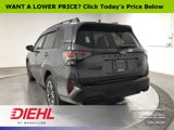 New 2025 Subaru Forester Premium image 5