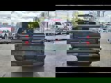 New 2025 Nissan Frontier PRO-4X image 6