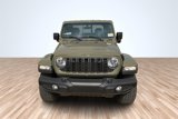 New 2025 Jeep Gladiator Sport image 2