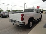 Used 2023 Chevrolet Silverado 2500 LT w/ Convenience Package image 5