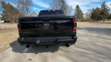 Used 2024 RAM 1500 Laramie image 4