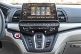 New 2025 Honda Odyssey EX-L image 5