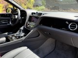 Certified 2023 Bentley Bentayga Speed image 2