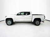 New 2025 Toyota Tacoma SR5 image 3