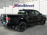 Used 2023 Toyota Tacoma Limited image 5