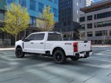 New 2025 Ford F250 XL image 4