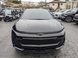 Used 2025 Chevrolet Equinox EV RS w/ Active Safety Package 3 image 5