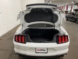 Used 2020 Ford Mustang Premium image 5