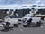 New 2026 GMC Sierra 2500 Denali Ultimate image 2