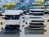 New 2025 Honda Prologue Touring image 2