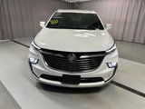 Used 2024 Buick Enclave Premium image 2