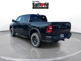 New 2026 RAM 1500 Rebel image 6