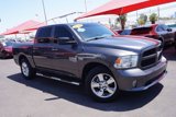 Used 2019 RAM 1500 Express w/ Express Value Package image 2