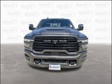 New 2025 RAM 2500 Laramie image 2