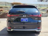 Used 2024 MAZDA CX-90 3.3 Turbo S w/ Premium Package image 4