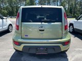 Used 2013 Kia Soul + w/ Audio Pkg image 5