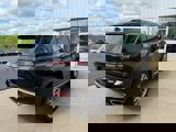 New 2025 Jeep Grand Cherokee Summit image 6