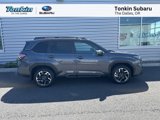 New 2025 Subaru Forester Limited image 2