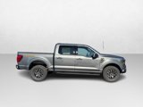New 2025 Ford F150 Tremor image 2