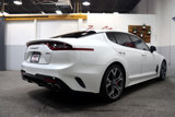 Used 2020 Kia Stinger GT image 5