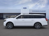 New 2025 Ford Expedition Max Active image 3