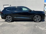 New 2025 Acura MDX w/ Advance Package image 2
