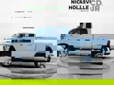 New 2025 RAM 2500 Tradesman image 3