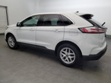 Used 2023 Ford Edge SEL image 3