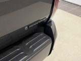 New 2025 Toyota Tundra Limited image 6